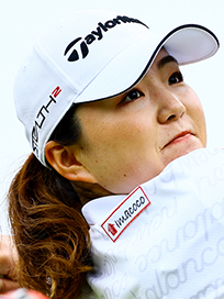 山内日菜子 プロフィール