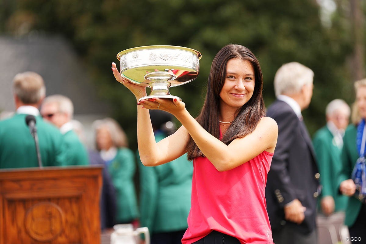 アンナ・デービス