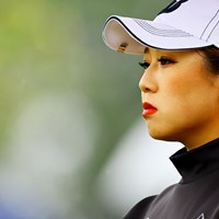 3位タイでフィニッシュ 2023年 アクサレディスゴルフトーナメント in MIYAZAKI 最終日 照山亜寿美