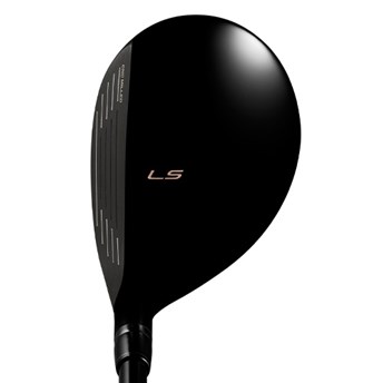 LS ユーティリティ