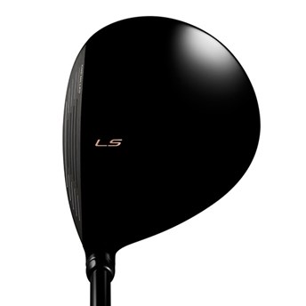 LS フェアウェイウッド
