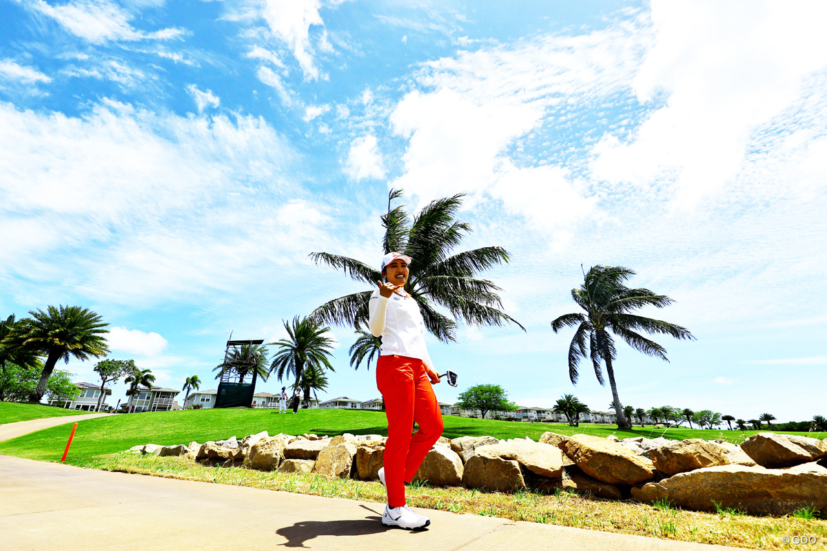 目指せ「風とお友達」