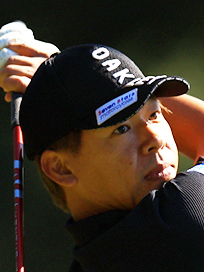 木下裕太 プロフィール