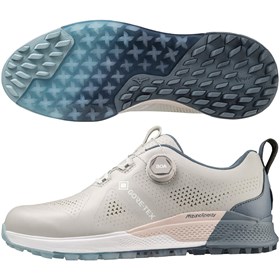 ミズノ GENEM WG GTX ボア