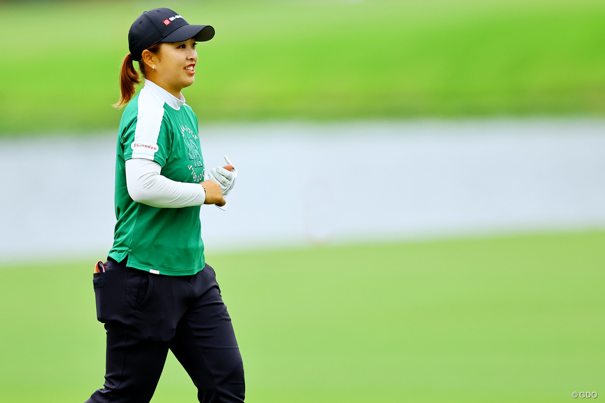 海外楽しそうです