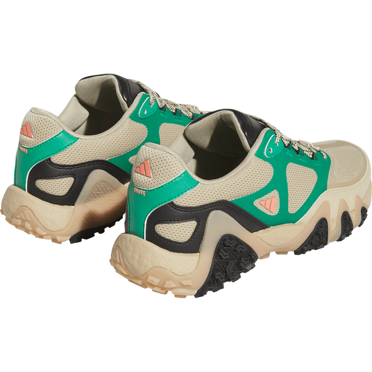 アディダス アディクロス ローの試打レビュー 口コミ・評価 ギア