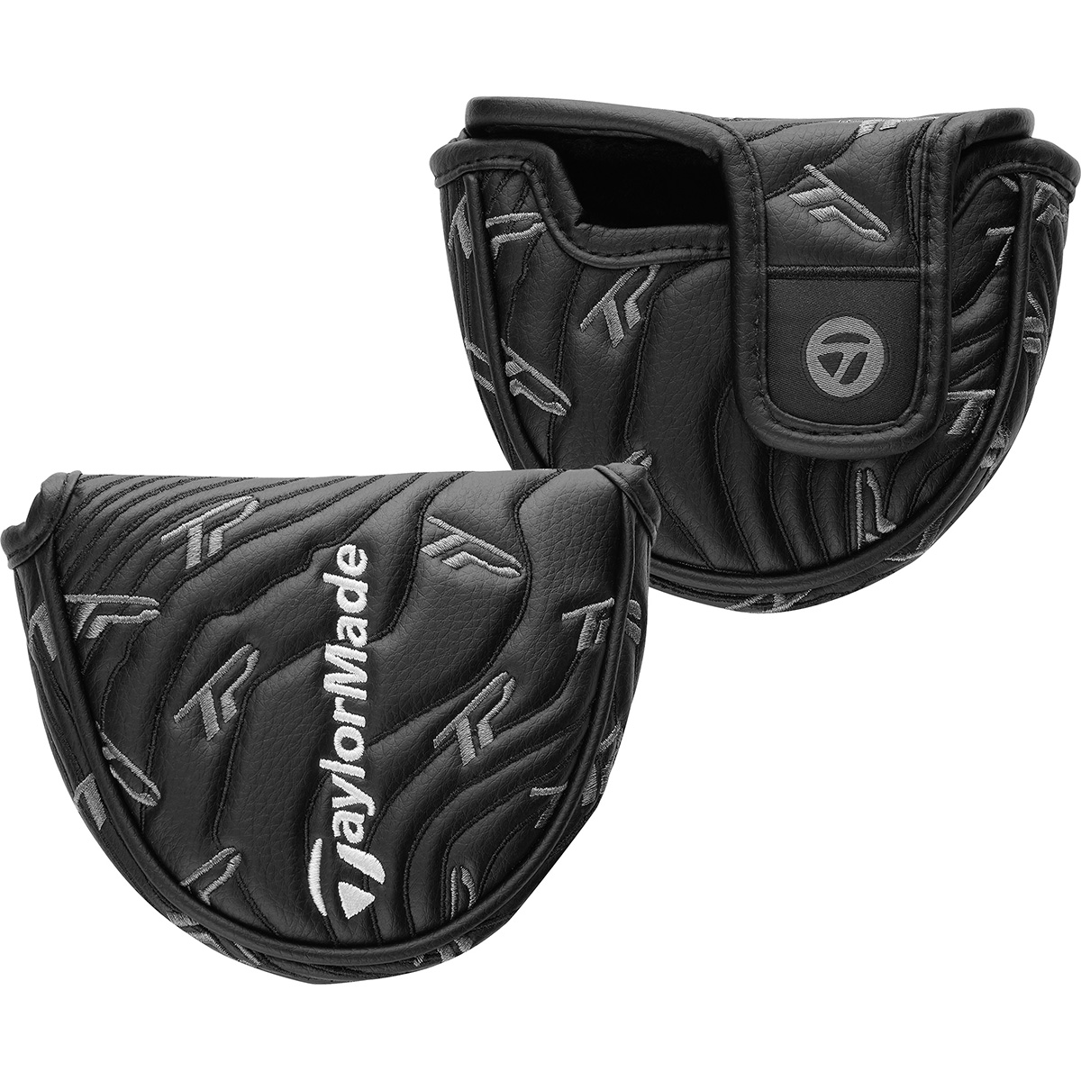 【超美品】テーラーメイド TP トラス M2TH 34インチ TaylorMade TP-M2TH トラスパター 34インチ TaylorMade テーラーメイド