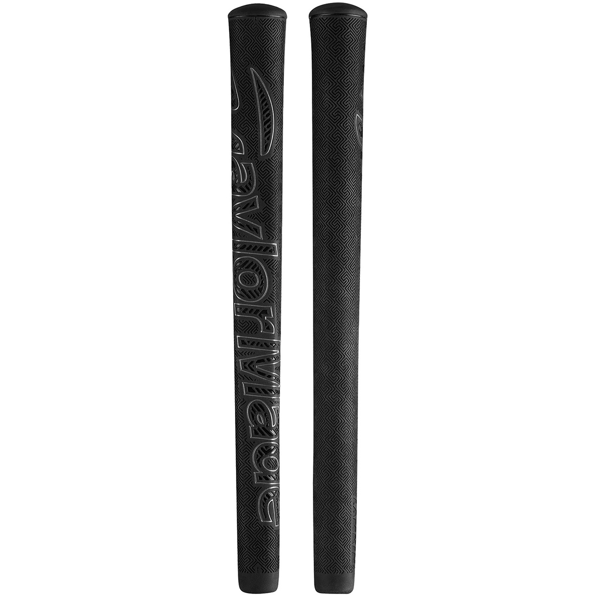 テーラーメイド TP TRUSS（トラス）B4TH トラスヒール パターの試打