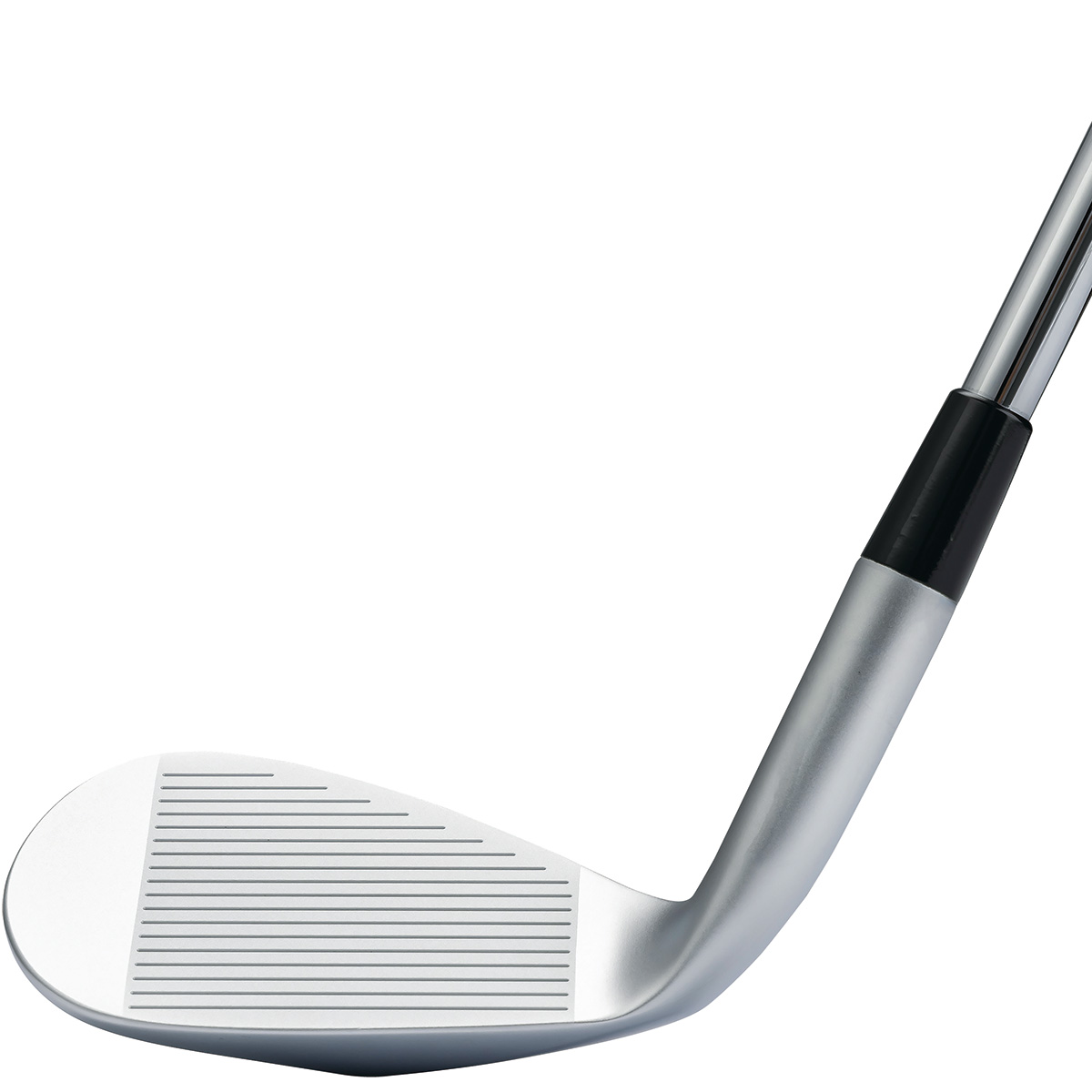 キャスコ ドルフィンウェッジ DW-123の試打レビュー 口コミ・評価 ギア