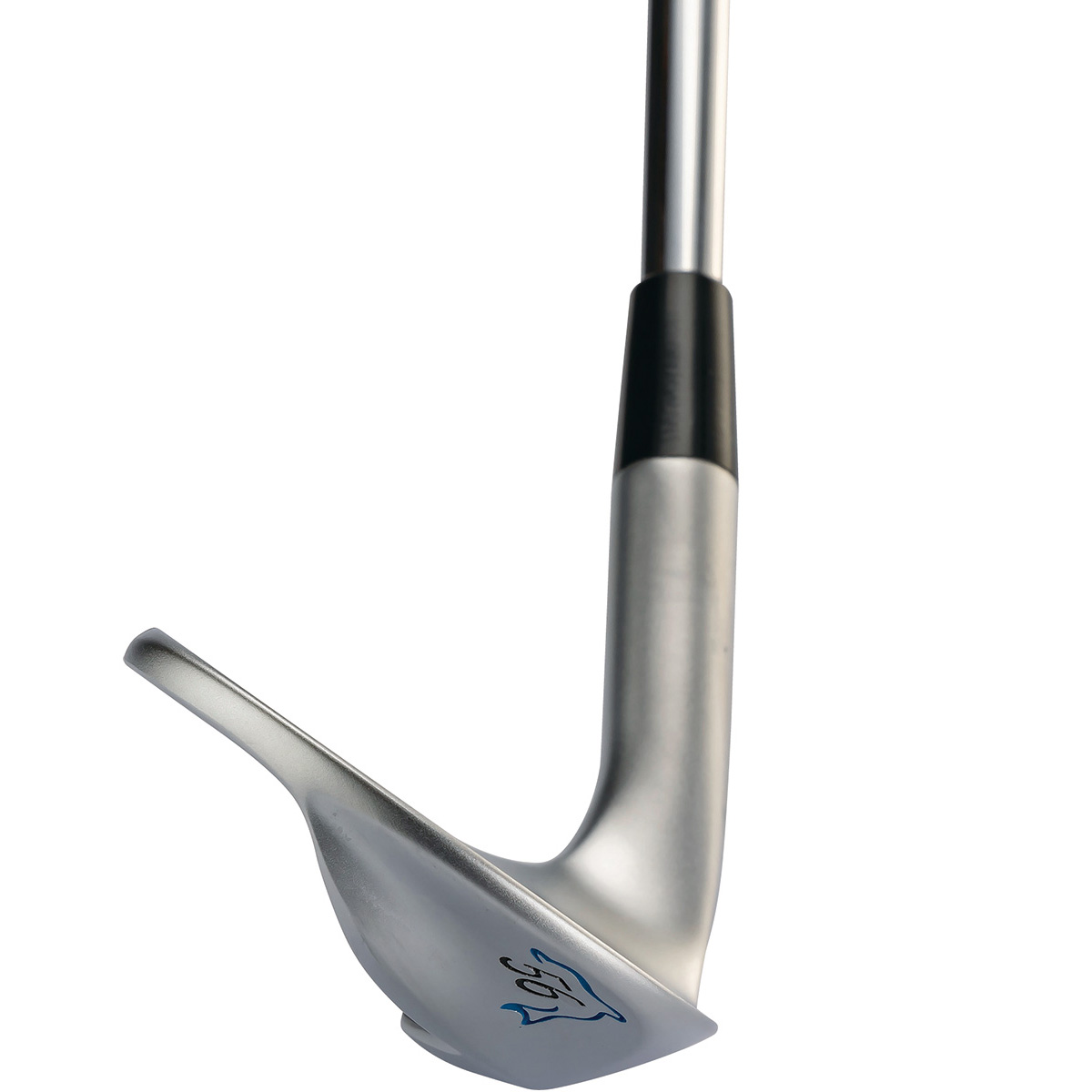 キャスコ ドルフィンウェッジ DW-123の試打レビュー 口コミ・評価 ギア