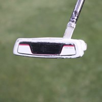 2013年モデルのテーラーメイド ゴースト スパイダーS（GolfWRX） 2023年 全米プロゴルフ選手権 事前 テイラー・モンゴメリー