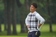 2023年 ゴルフパートナー PRO-AMトーナメント 3日目 武井壮