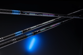 三菱ケミカル TENSEI Pro Blue 1K（テンセイ プロ ブルー ワンケー）