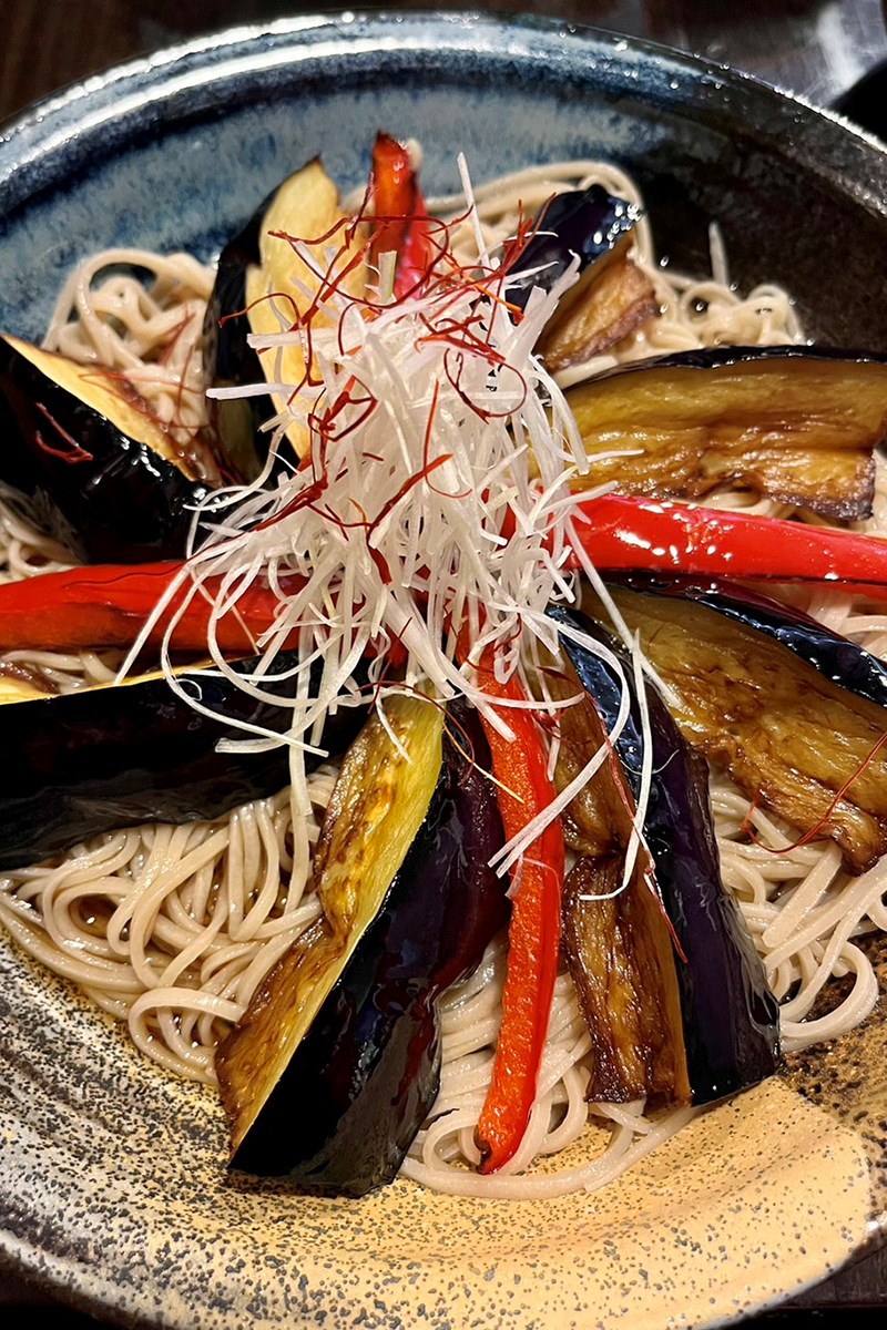 2023年 KLMオープン 事前 ドイツでの食事