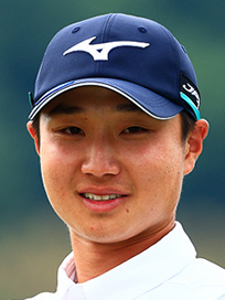 今季メジャー初V 平田憲聖のツアー成績＆プロフィールなど