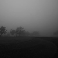 夕霧ジャンボリーゴルフクラブ 2023年 リシャール・ミル ヨネックスレディスゴルフトーナメント 2日目 11H