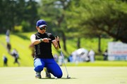 2023年 リシャール・ミル ヨネックスレディスゴルフトーナメント 最終日 成田美寿々