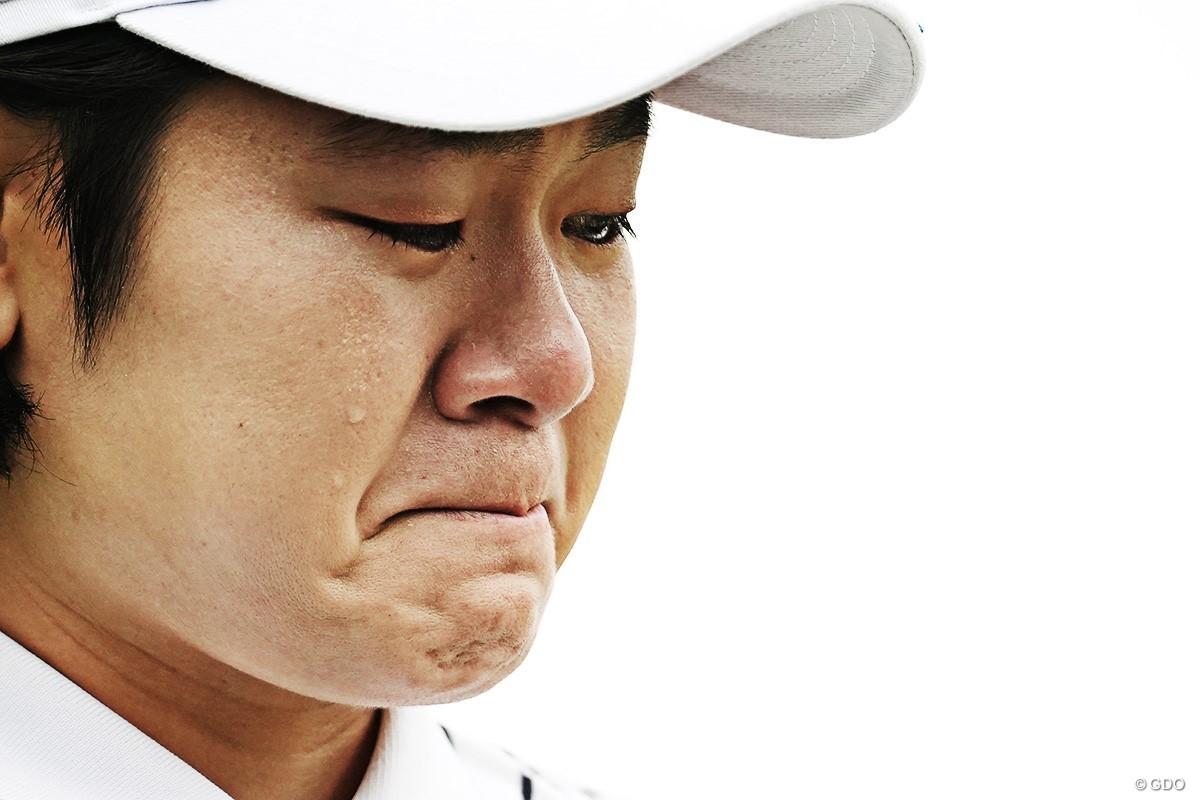 ミルベトリックと避妊