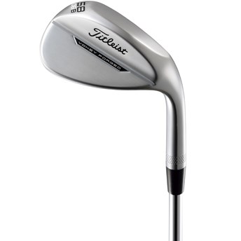 VOKEY FORGED（ボーケイ フォージド）ウェッジ