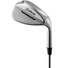 タイトリスト VOKEY FORGED（ボーケイ フォージド）ウェッジ