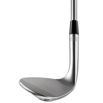 VOKEY FORGED（ボーケイ フォージド）ウェッジ