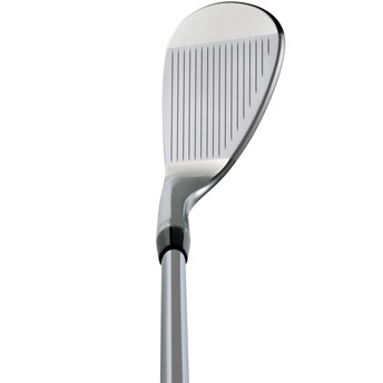 VOKEY FORGED（ボーケイ フォージド）ウェッジ