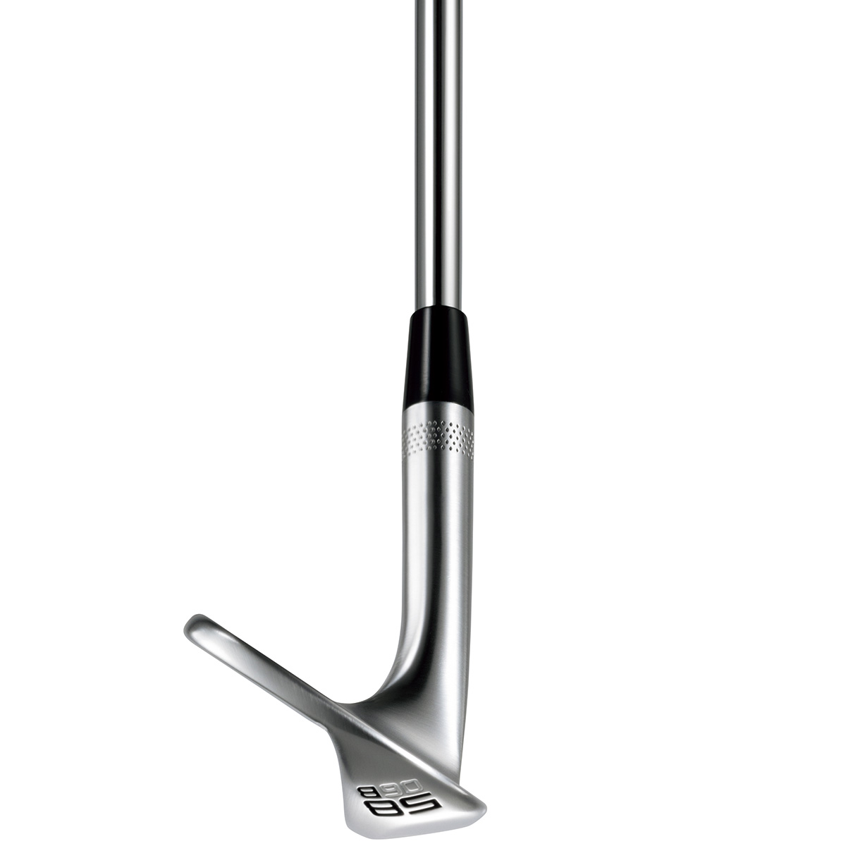 タイトリスト ボーケイ フォージド vokey forged 56° タイトリストが日本仕様「ボーケイ フォージド」7代目を発表