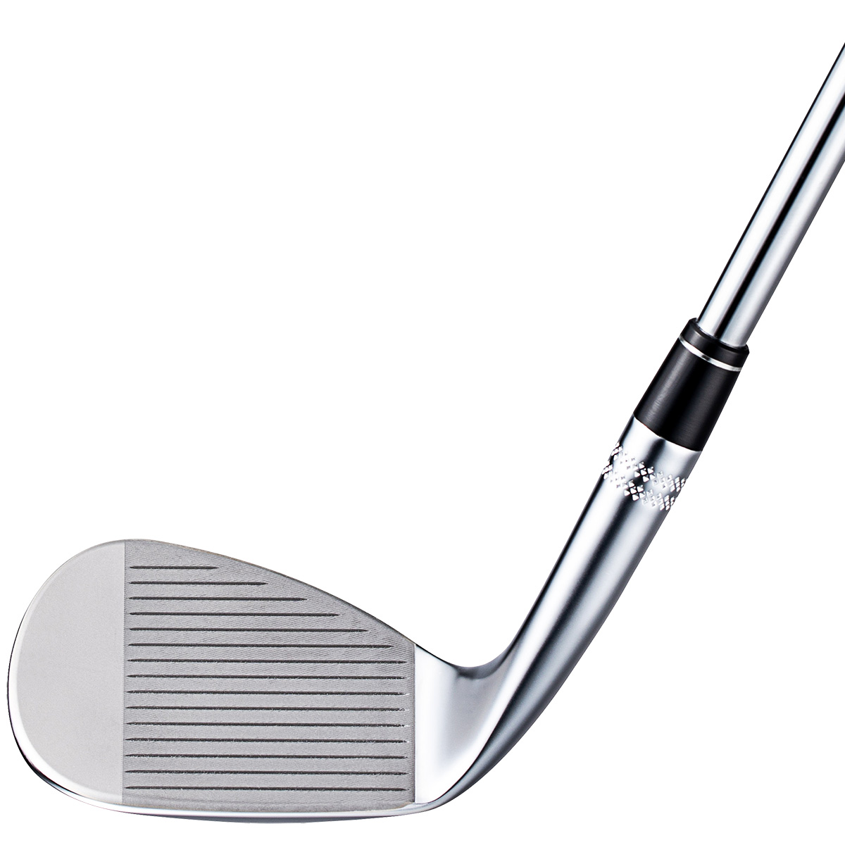 メーカー特注品！最新　Callaway JAWS FORGED 50\u002658