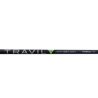 TRAVIL（トラヴィル）