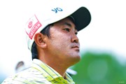 2023年 ASO飯塚チャレンジドゴルフトーナメント 最終日 金谷拓実