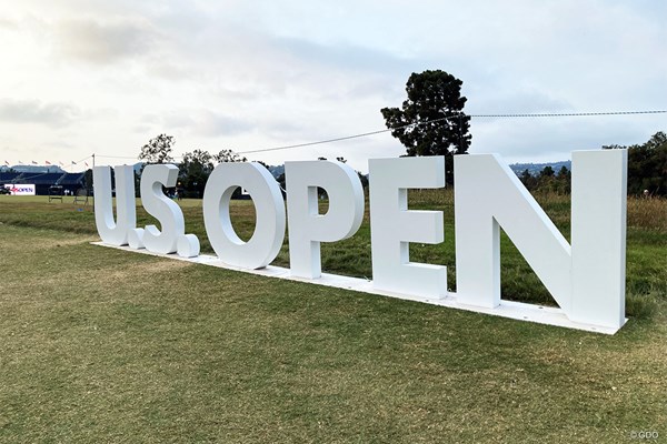 2023年 全米オープン 事前 全米オープン 123回目の全米オープンがいよいよ開幕する