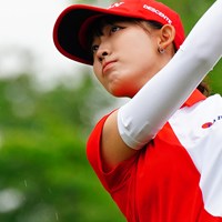 「全米女子オープン」まであと3週間 2023年 日本女子アマチュアゴルフ選手権 最終日 馬場咲希