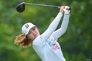 2023年 KPMG全米女子プロゴルフ選手権 事前 古江彩佳