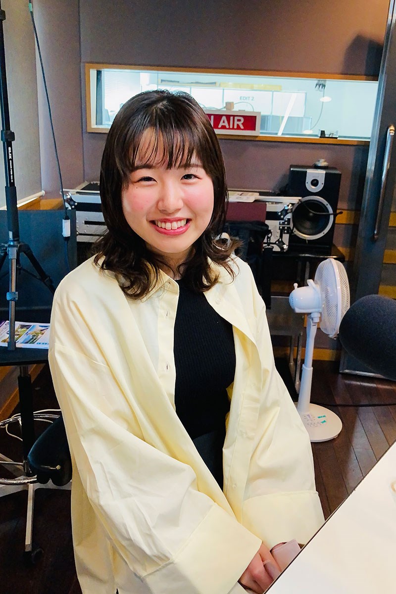 縄田屋_1