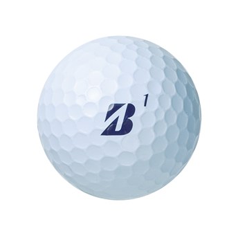 TOUR B JGR ジャストイン アライメント