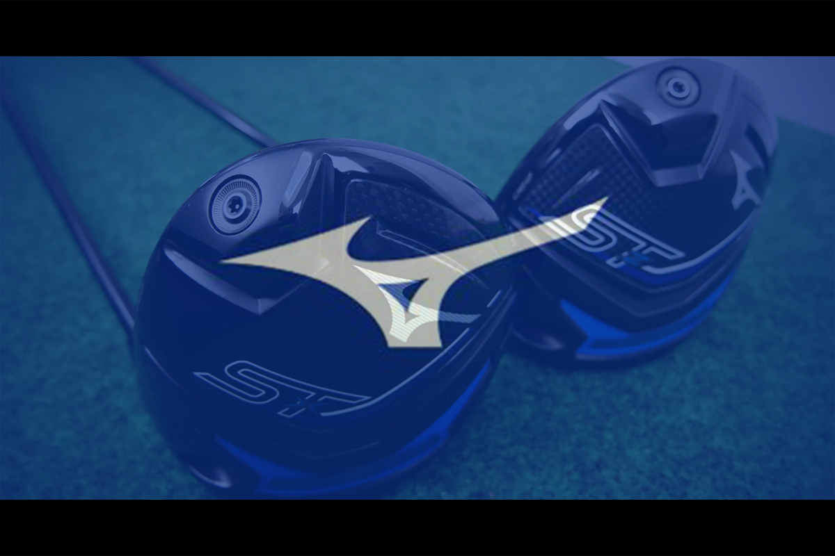 筒康博が試打 モチッと打感なのに初速アップ