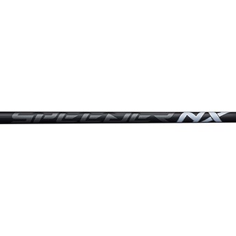 SPEEDER NX BLACK