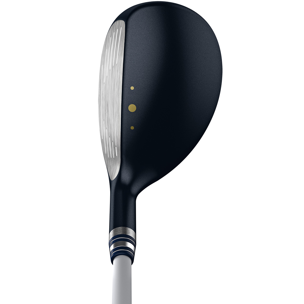 PING　G Le2　レディース　ユーティリティ　4本　L／ピン　ハイブリッド PING G Le2 レディース ユーティリティ 4本 L／ピン