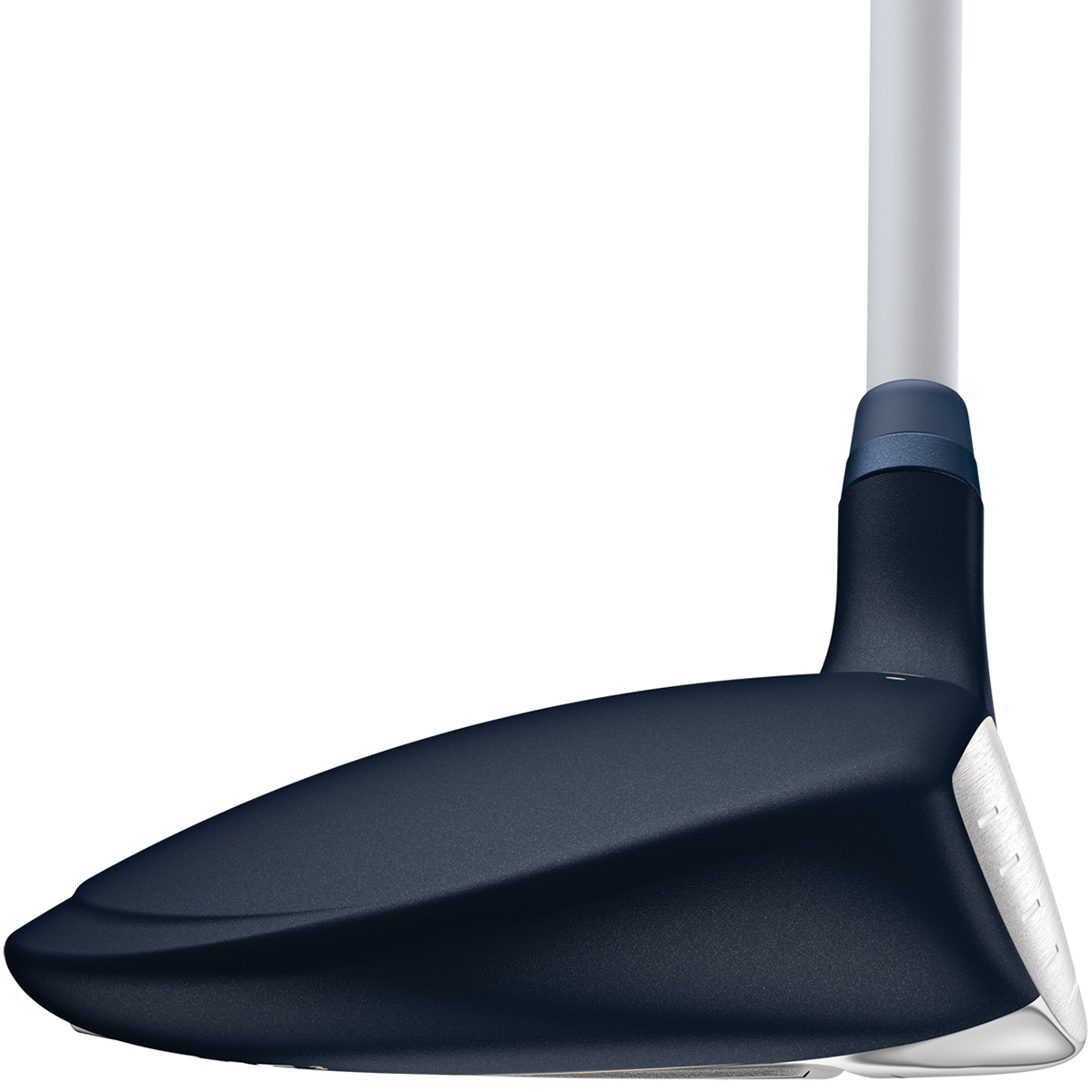 ピン G LE 3 フェアウェイウッドの試打レビュー 口コミ・評価