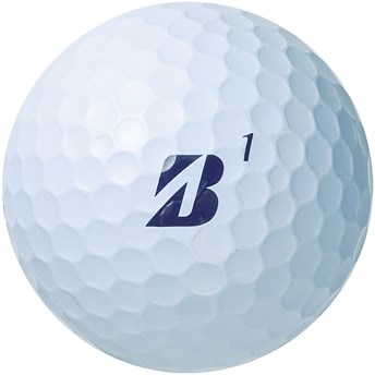 TOUR B JGR ボール