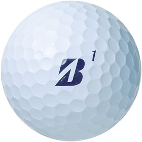 ブリヂストン TOUR B JGR ボール