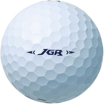 TOUR B JGR ボール