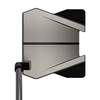 PXGバトルレディII Apache パター