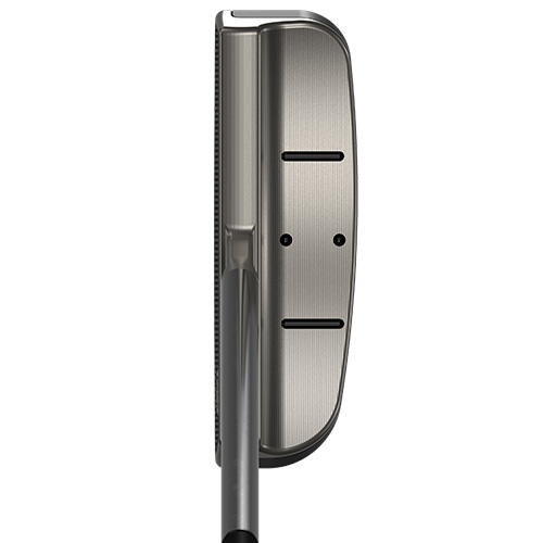 PXG PXGバトルレディII Dagger+ パターの試打レビュー 口コミ PXG PXGバトルレディII Dagger+ パターの試打レビュー 口コミ