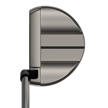 PXGバトルレディII Hercules パター