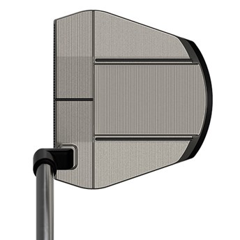 PXGバトルレディII One & Done パター