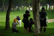 2023年 日本プロゴルフ選手権大会 最終日 金谷拓実