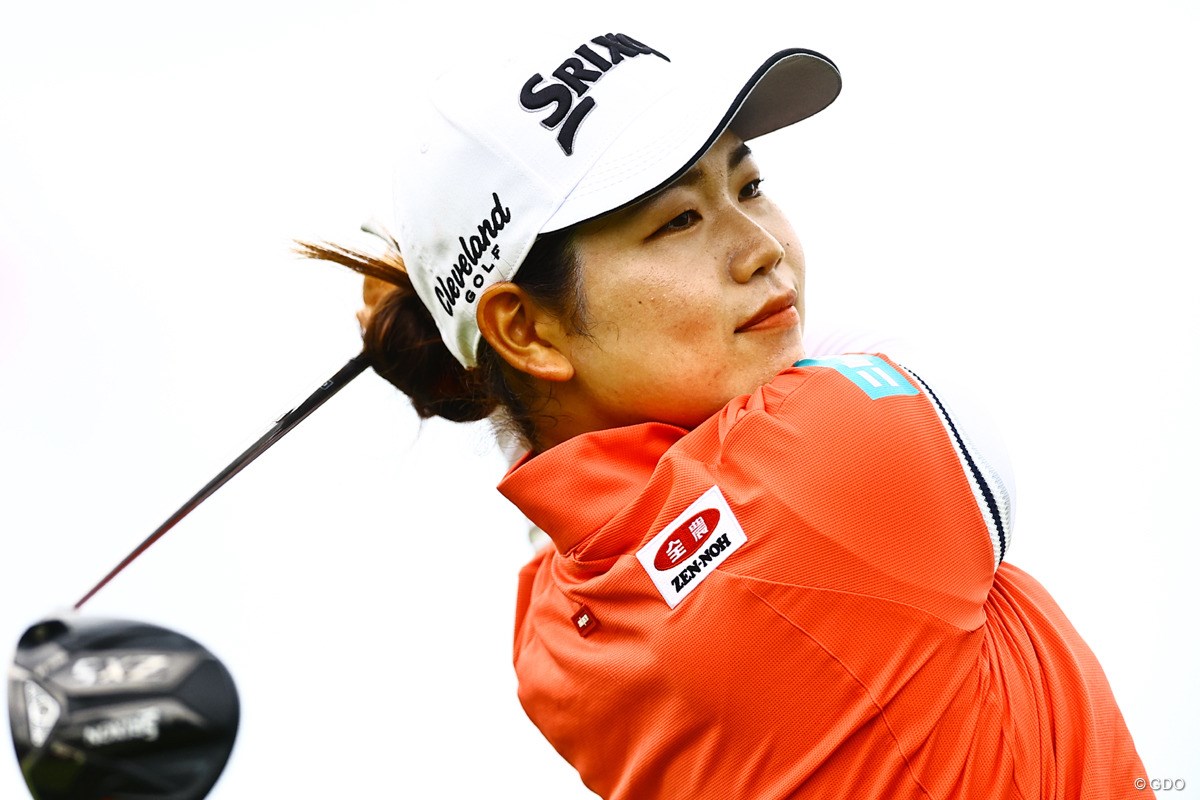 櫻井心那