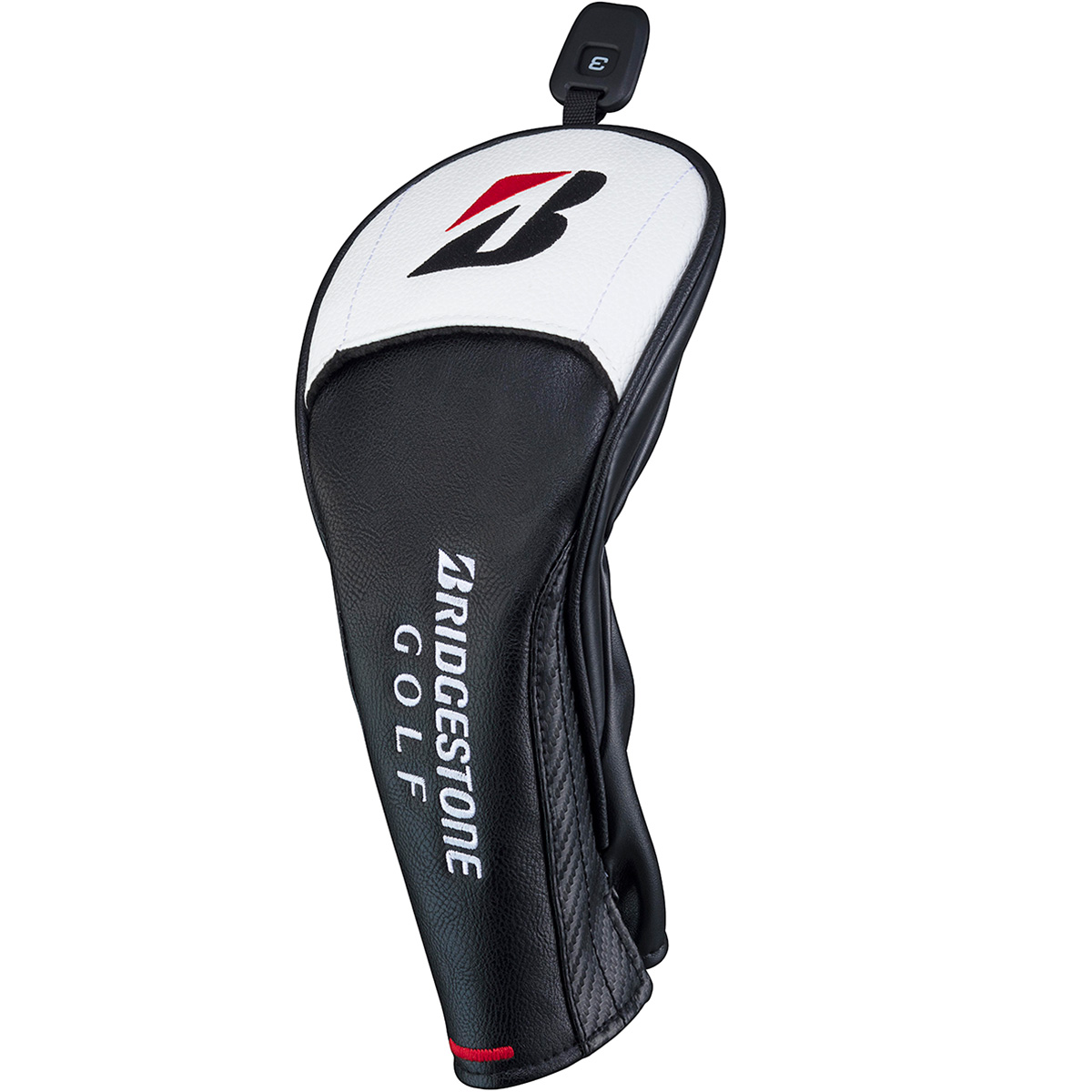 BRIDGESTONE GOLF B1 ST フェアウェイウッド SPEEDER NX BLACK 60