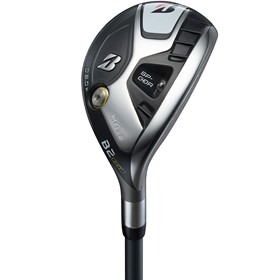 ブリヂストン B2HT ハイブリッドユーティリティ